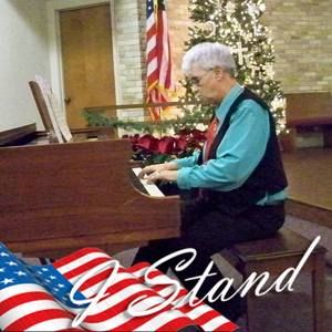 Meet your Posher, Joseph